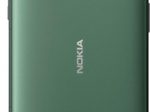 NOKIA Smartphone XR21 128GB grün