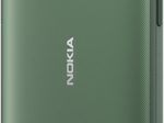 NOKIA Smartphone XR21 128GB grün