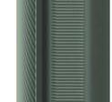 NOKIA Smartphone XR21 128GB grün