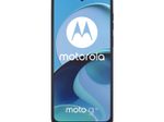 MOTOROLA Smartphone g14 Dual-SIM 128GB blau