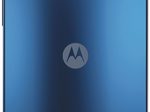 MOTOROLA Smartphone g14 Dual-SIM 128GB blau