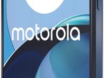 MOTOROLA Smartphone g14 Dual-SIM 128GB blau