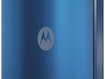 MOTOROLA Smartphone g14 Dual-SIM 128GB blau