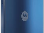 MOTOROLA Smartphone g14 Dual-SIM 128GB blau