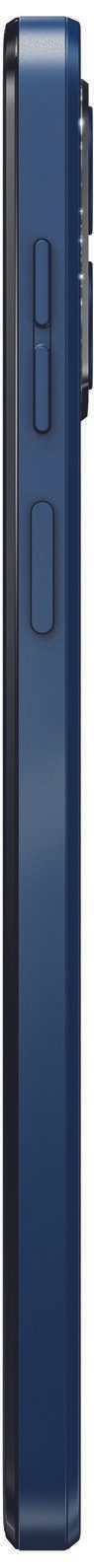MOTOROLA Smartphone g14 Dual-SIM 128GB blau