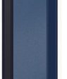 MOTOROLA Smartphone g14 Dual-SIM 128GB blau