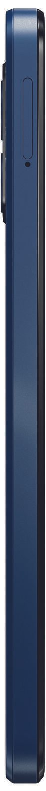 MOTOROLA Smartphone g14 Dual-SIM 128GB blau