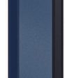MOTOROLA Smartphone g14 Dual-SIM 128GB blau