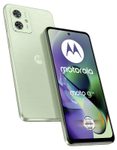 MOTOROLA Smartphone g54 Dual-SIM 5G grün