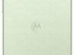MOTOROLA Smartphone g54 Dual-SIM 5G grün