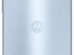MOTOROLA Smartphone g54 5G Dual-SIM glacier blue