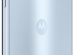 MOTOROLA Smartphone g54 5G Dual-SIM glacier blue