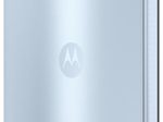 MOTOROLA Smartphone g54 5G Dual-SIM glacier blue