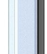 MOTOROLA Smartphone g54 5G Dual-SIM glacier blue