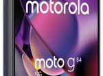 Motorola Smartphone g54 5G, Midnight Black