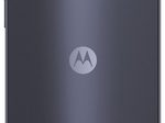 Motorola Smartphone g54 5G, Midnight Black