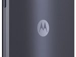 Motorola Smartphone g54 5G, Midnight Black