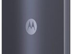 Motorola Smartphone g54 5G, Midnight Black