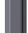 Motorola Smartphone g54 5G, Midnight Black