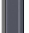 Motorola Smartphone g54 5G, Midnight Black