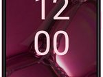NOKIA Smartphone g42 5G Dual-SIM 128GB pink