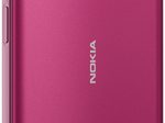 NOKIA Smartphone g42 5G Dual-SIM 128GB pink