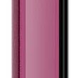 NOKIA Smartphone g42 5G Dual-SIM 128GB pink