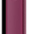 NOKIA Smartphone g42 5G Dual-SIM 128GB pink