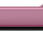 NOKIA Smartphone g42 5G Dual-SIM 128GB pink