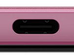 NOKIA Smartphone g42 5G Dual-SIM 128GB pink