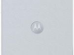 MOTOROLA Smartphone g84 5G Dual-SIM 256GB hellblau
