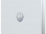 MOTOROLA Smartphone g84 5G Dual-SIM 256GB hellblau