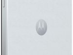 MOTOROLA Smartphone g84 5G Dual-SIM 256GB hellblau