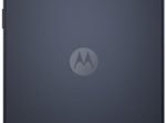 MOTOROLA Smartphone g84 5G Dual-SIM 256GB midnight-blue