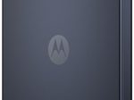 MOTOROLA Smartphone g84 5G Dual-SIM 256GB midnight-blue