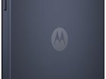 MOTOROLA Smartphone g84 5G Dual-SIM 256GB midnight-blue