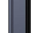 MOTOROLA Smartphone g84 5G Dual-SIM 256GB midnight-blue