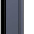 MOTOROLA Smartphone g84 5G Dual-SIM 256GB midnight-blue