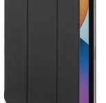 hama "Fold" Flip-Hülle für Apple iPad Air 10,9" (2020/2022), iPad Air 11" (2024) schwarz