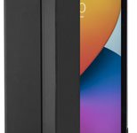 hama "Fold" - Flip-Hülle mit Stiftfach für für Apple iPad Air 10,9" (2020/2022), iPad Air 11" (2024)