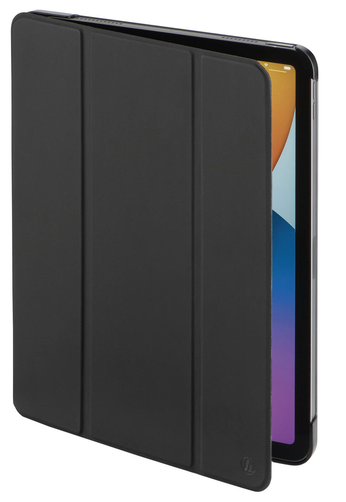 hama Fold iPad Air 10.9" Stift