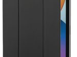 hama Fold iPad Air 10.9" Stift