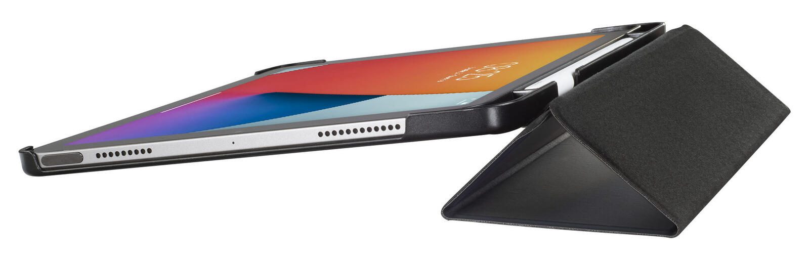 hama Fold iPad Air 10.9" Stift