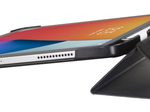 hama Fold iPad Air 10.9" Stift