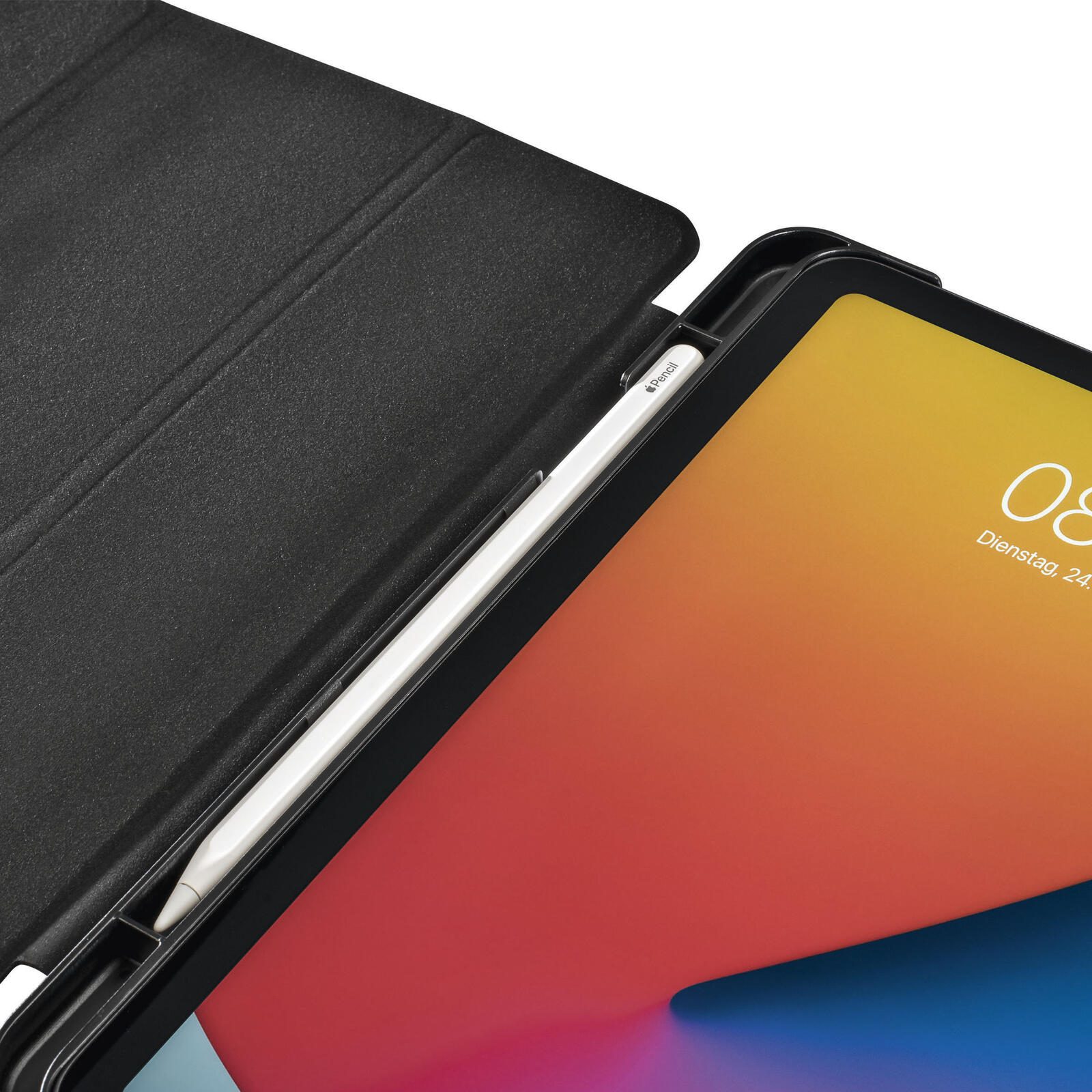 hama Fold iPad Air 10.9" Stift