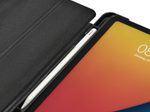 hama Fold iPad Air 10.9" Stift
