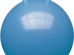 John® Hüpfball farbsortiert Ø 60,0 cm