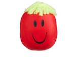relaxdays Antistressball farbsortiert