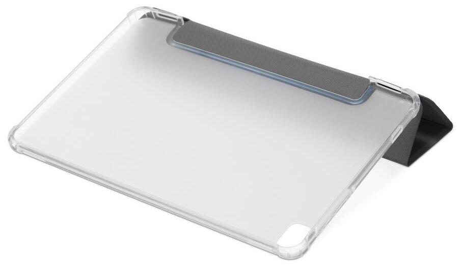 Doro Protective Case TabletECO