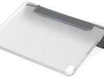 Doro Protective Case TabletECO